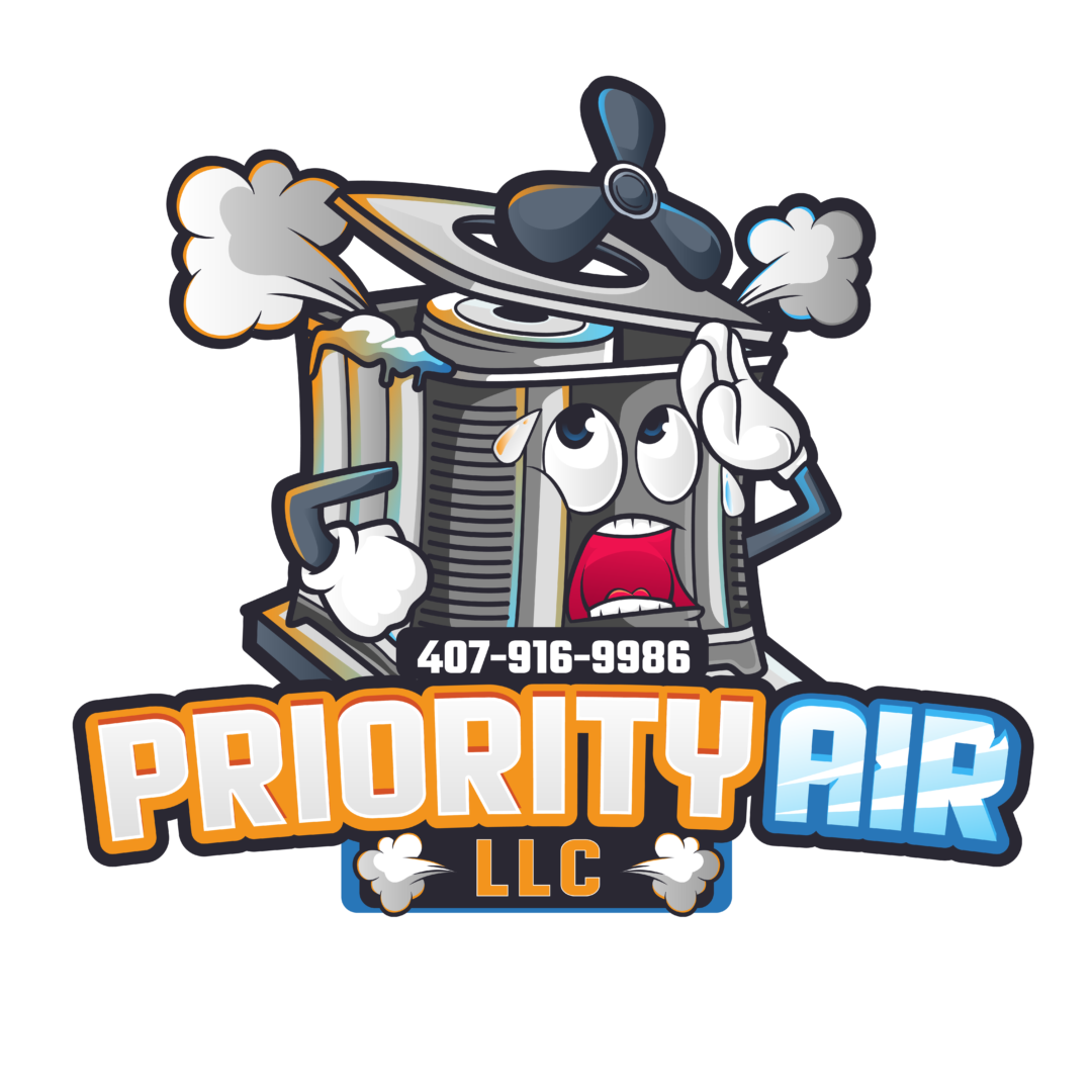 Priority Air, LLC-06